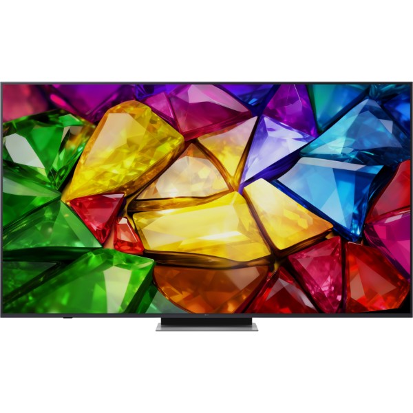 Фото - Телевизор LG 75MRGB87B6B