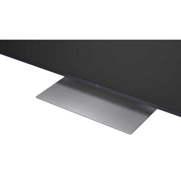 Фото - Телевизор LG 75MRGB87B6B