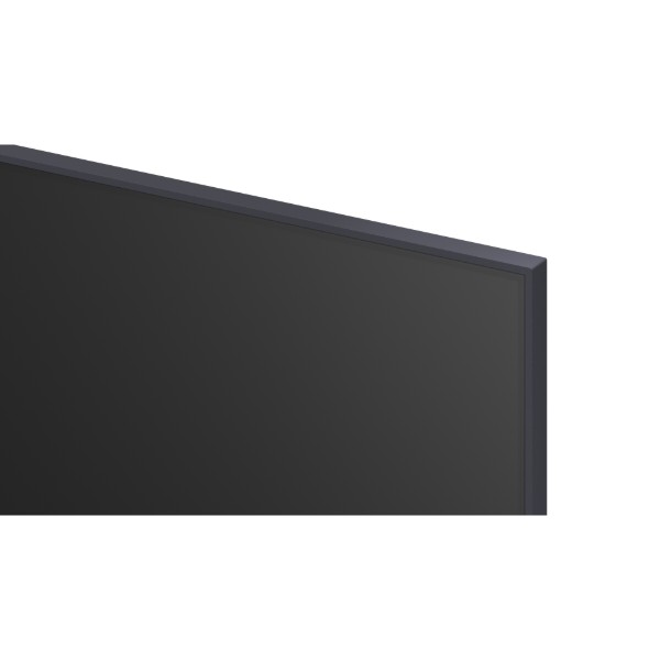 Фото - Телевизор LG 75MRGB87B6B