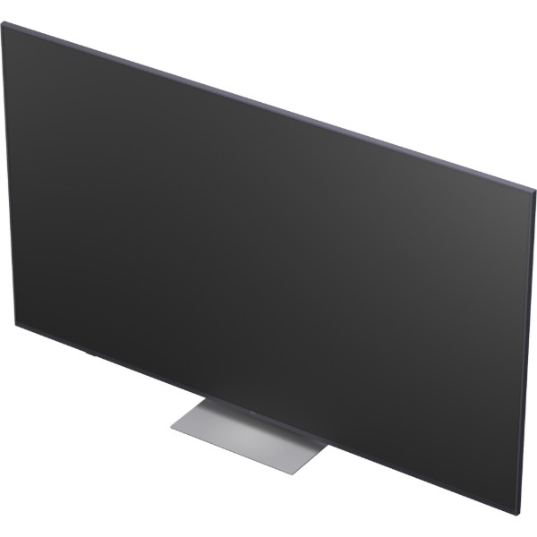 Фото - Телевизор LG 75MRGB87B6B