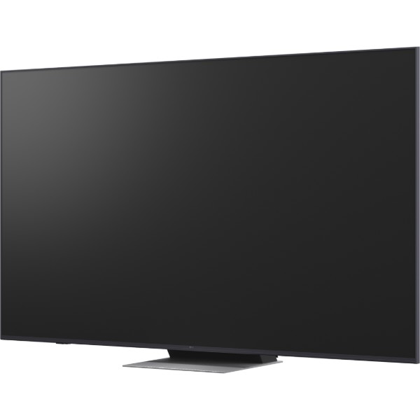 Фото - Телевизор LG 75MRGB87B6B