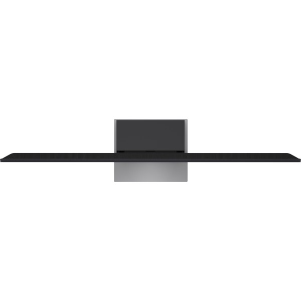 Фото - Телевизор LG 75MRGB87B6B