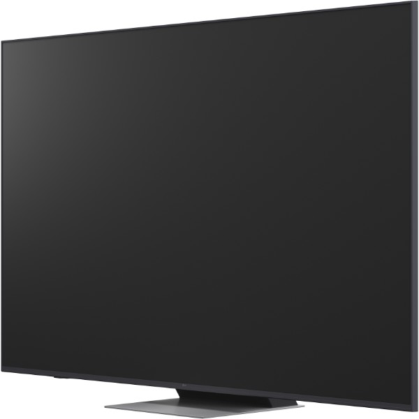 Фото - Телевизор LG 75MRGB87B6B