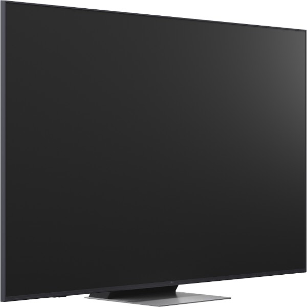 Фото - Телевизор LG 75MRGB87B6B