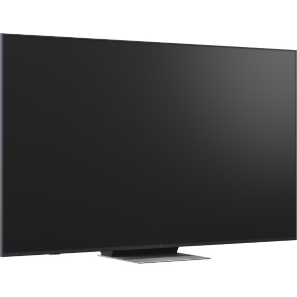 Фото - Телевизор LG 75MRGB87B6B