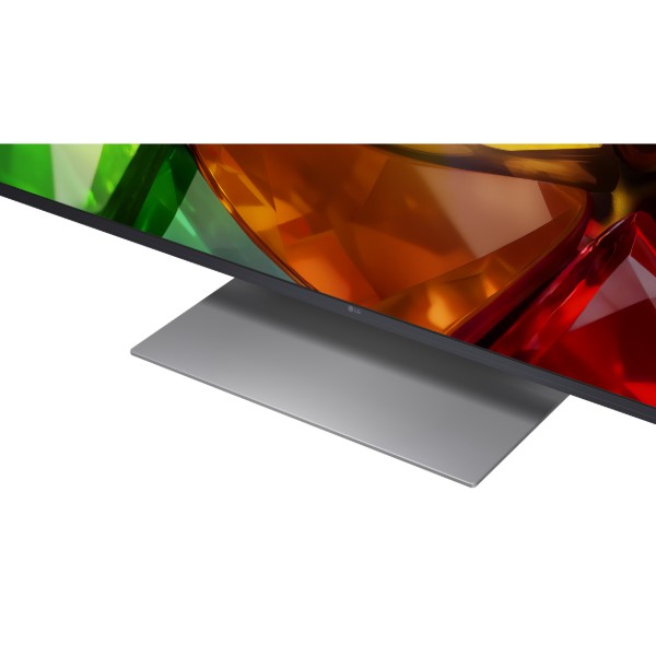 Фото - Телевизор LG 75MRGB87B6B