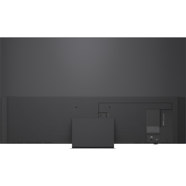 Фото - Телевизор LG 75MRGB87B6B