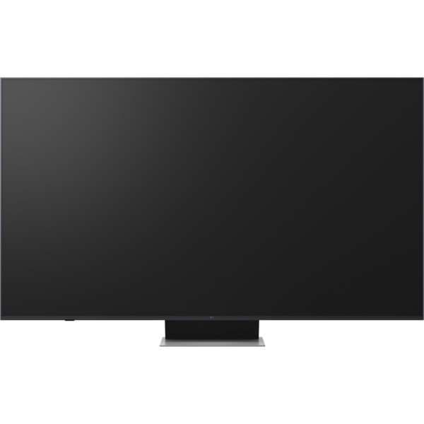 Фото - Телевизор LG 75MRGB87B6B