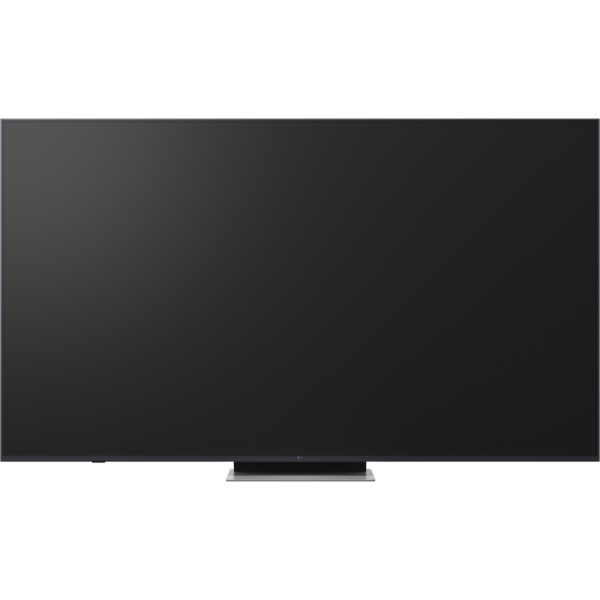 Фото - Телевизор LG 75MRGB87B6B