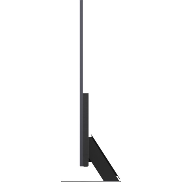 Фото - Телевизор LG 75MRGB87B6B