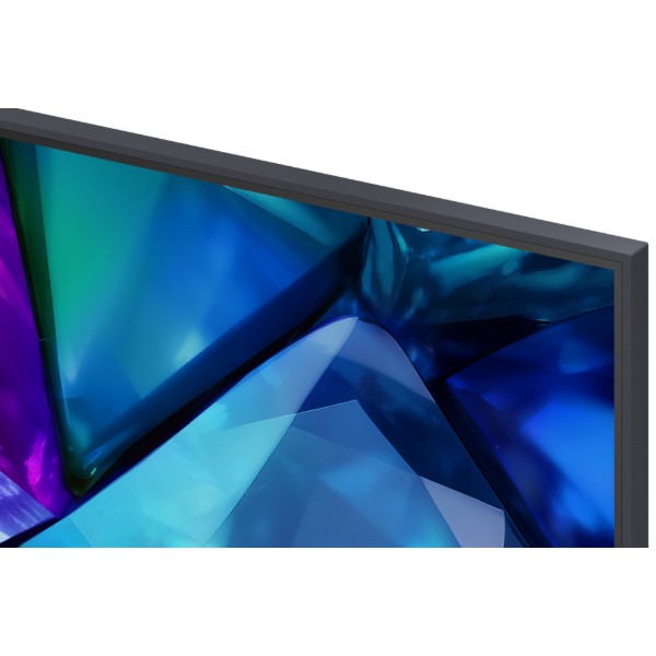 Фото - Телевизор LG 75MRGB87B6B