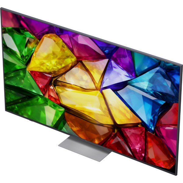 Фото - Телевизор LG 75MRGB87B6B