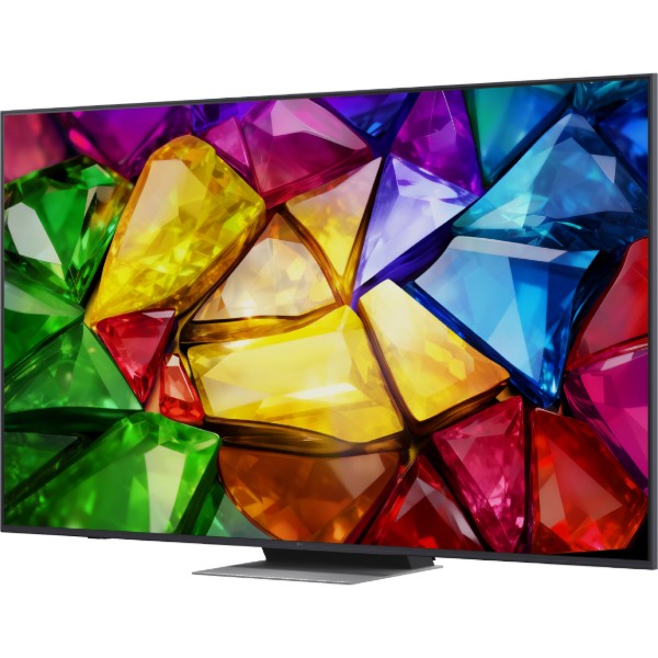 Фото - Телевизор LG 75MRGB87B6B