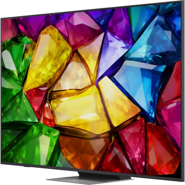 Фото - Телевизор LG 75MRGB87B6B