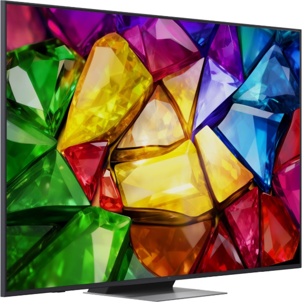 Фото - Телевизор LG 75MRGB87B6B