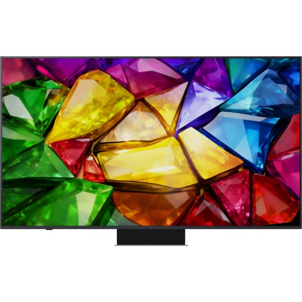 Фото - Телевизор LG 75MRGB87B6B
