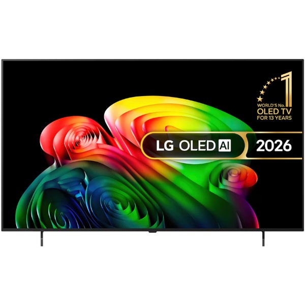 Фото - Телевизор LG OLED65B65LA