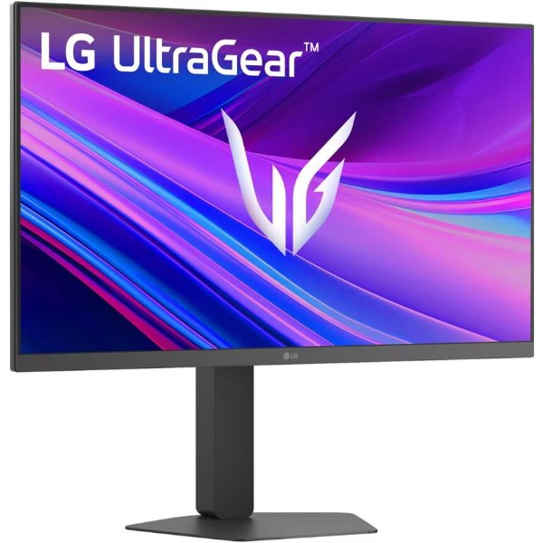 Фото - Монитор игровой LG 27G440A-B