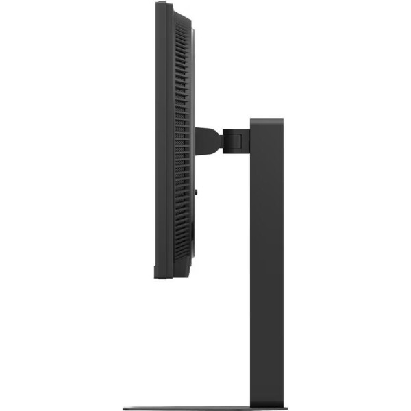 Фото - Монитор игровой LG 27G440A-B