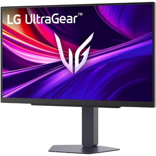 Фото - Монитор игровой LG 27G810A-B