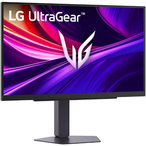 Фото - Монитор игровой LG 27G810A-B