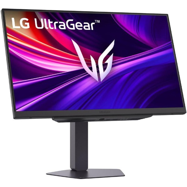 Фото - Монитор игровой LG 27G810A-B