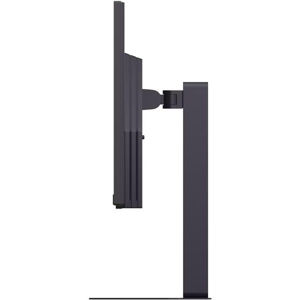 Фото - Монитор игровой LG 27G810A-B