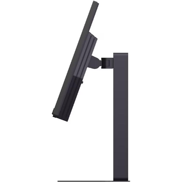 Фото - Монитор игровой LG 27G810A-B
