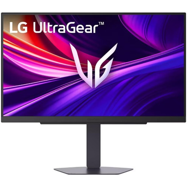 Фото - Монитор игровой LG 27G810A-B