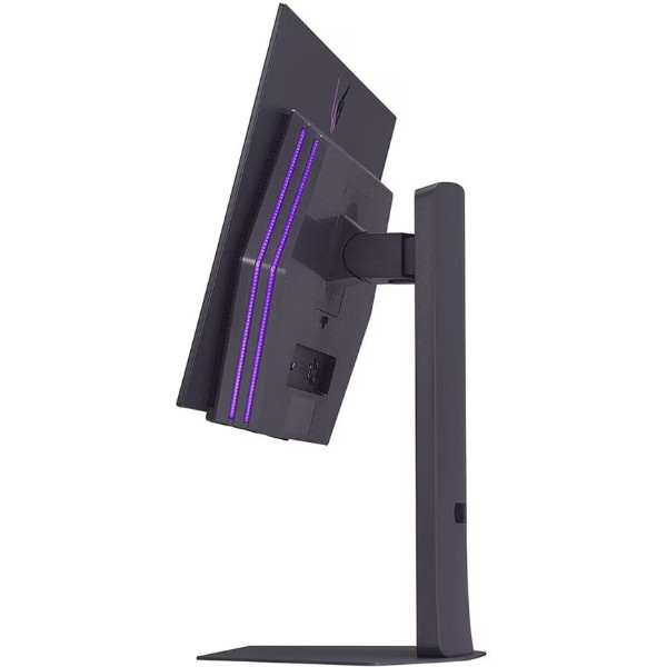 Фото - Монитор игровой LG 27GX790A-B