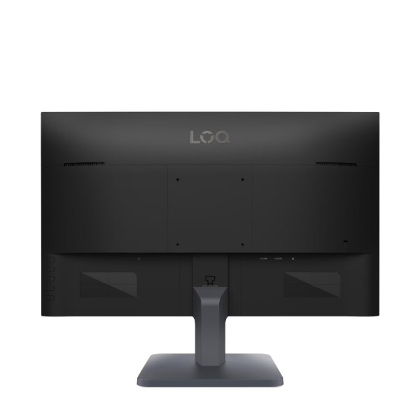 Фото - Монітор ігровий Lenovo LOQ 24-10 (68F1GACBUA)