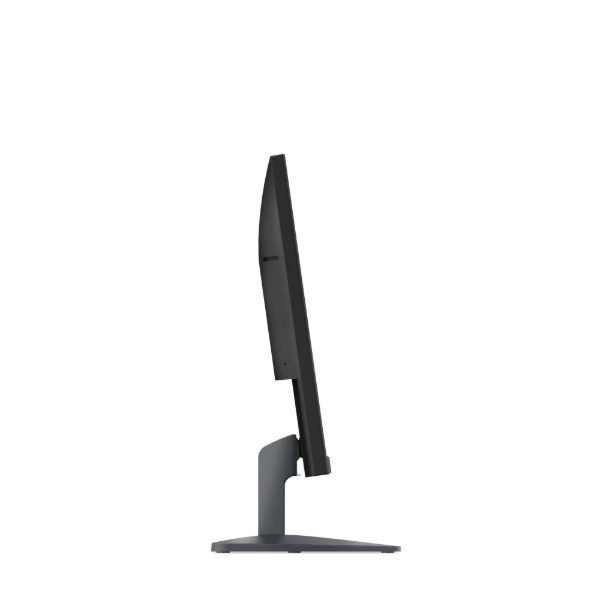 Фото - Монітор ігровий Lenovo LOQ 24-10 (68F1GACBUA)