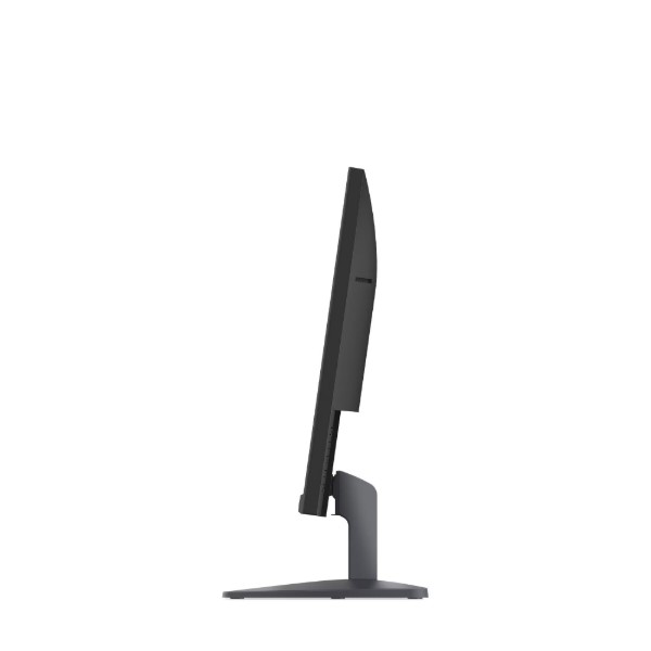 Фото - Монітор ігровий Lenovo LOQ 24-10 (68F1GACBUA)