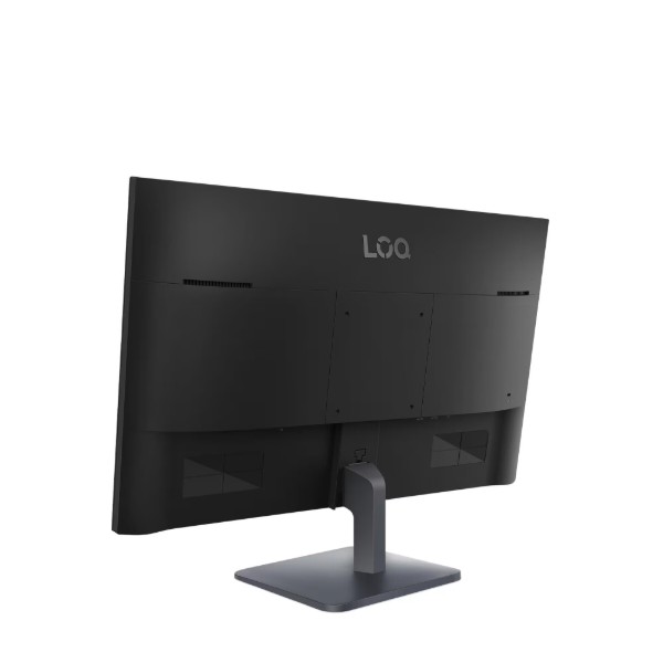 Фото - Монітор ігровий Lenovo LOQ 24-10 (68F1GACBUA)