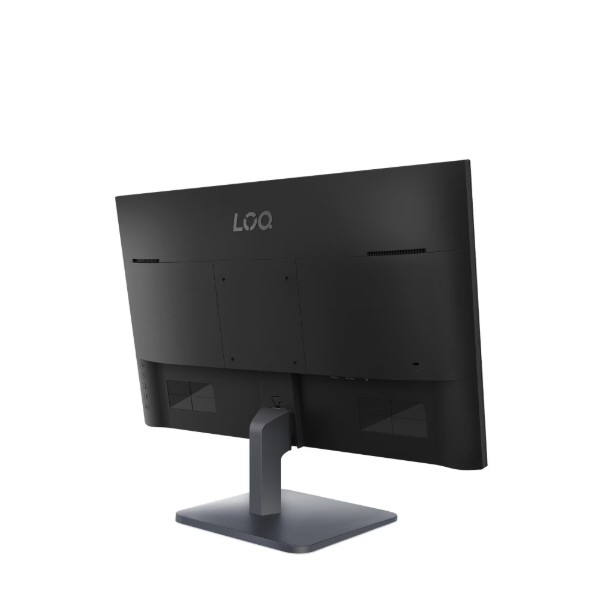Фото - Монітор ігровий Lenovo LOQ 24-10 (68F1GACBUA)