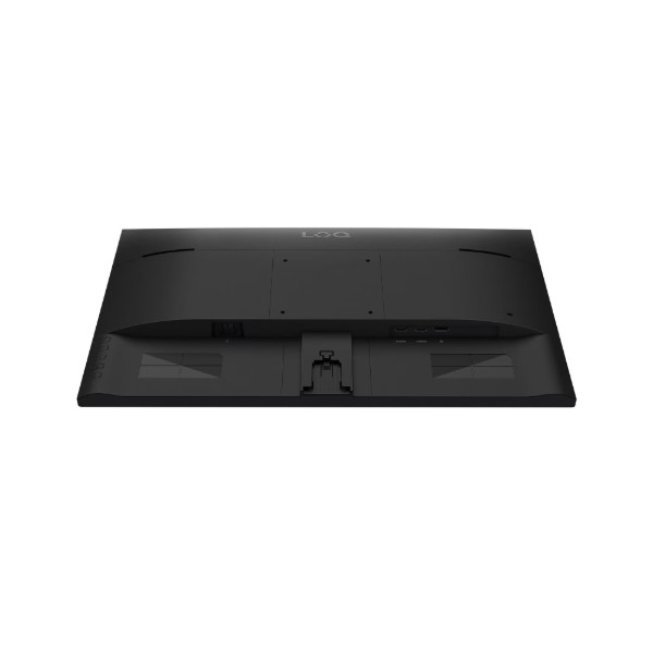 Фото - Монітор ігровий Lenovo LOQ 24-10 (68F1GACBUA)