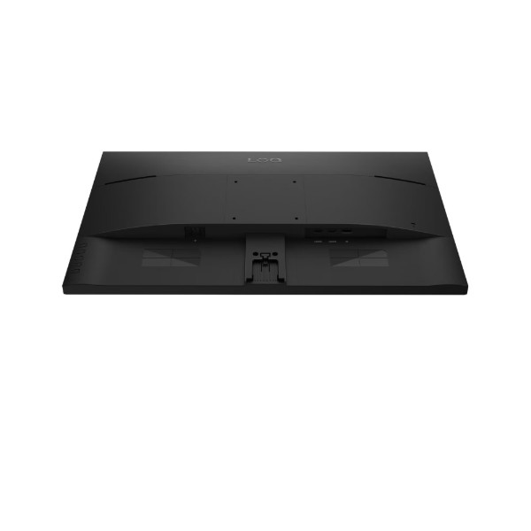Фото - Монітор ігровий Lenovo LOQ 27Q-10 (68F3GACBUA)