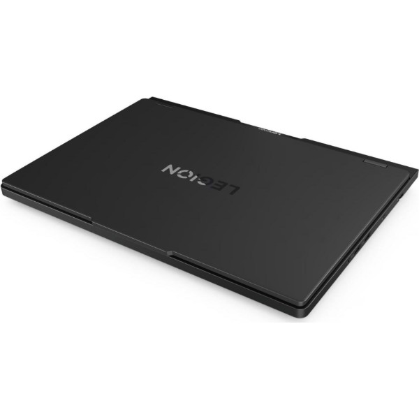 Фото - Ноутбук игровой Lenovo Legion Pro 5 16ADR10 (83LT008GRA) Eclipse Black
