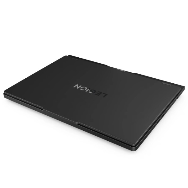 Фото - Ноутбук ігровий Lenovo Legion Pro 5 16ADR10 (83LT008FRA) Eclipse Black