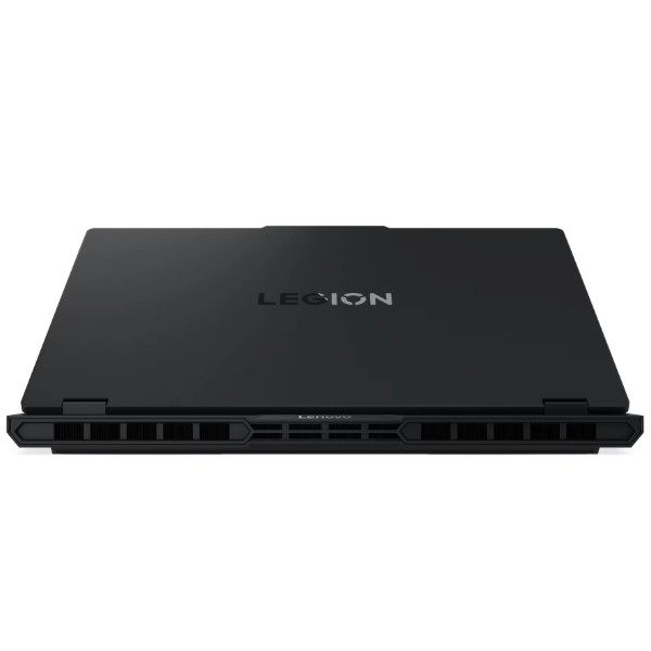 Фото - Ноутбук ігровий Lenovo Legion Pro 5 16ADR10 (83LT008FRA) Eclipse Black