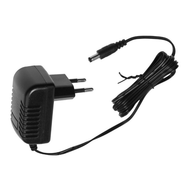 Фото - Зарядное устройство для АКБ для ручного пылесоса Leifheit для Rotaro PowerVac 2 в 1 (89207)