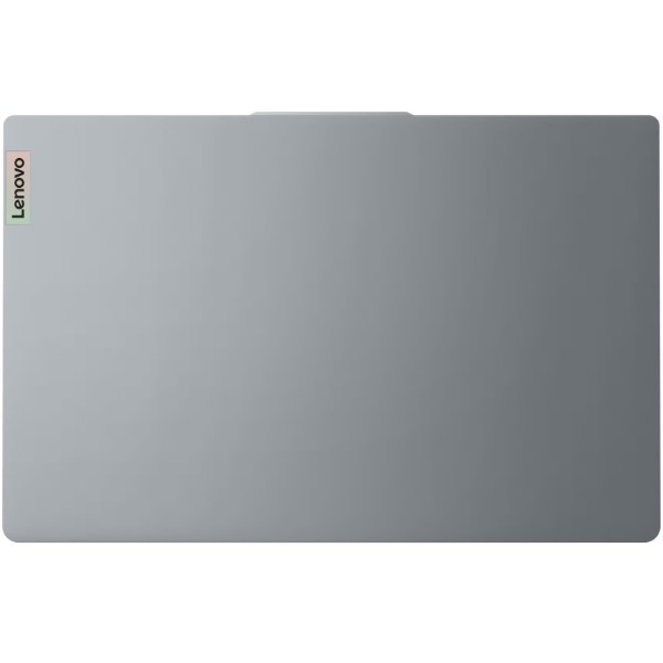 Фото - Ноутбук Lenovo IdeaPad Slim 3 15ABR8 (82XM01D9RA) Arctic Grey