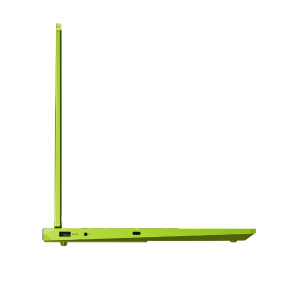 Фото - Ноутбук игровой Lenovo LOQ 15AHP11 (83TN00DDRA) Surge Green