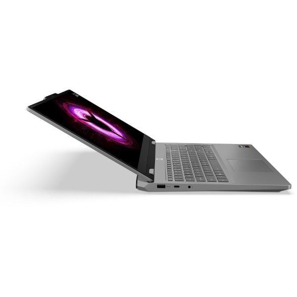 Фото - Ноутбук игровой Lenovo LOQ Essential 15ARP11 (83VA0020RA) Luna Grey