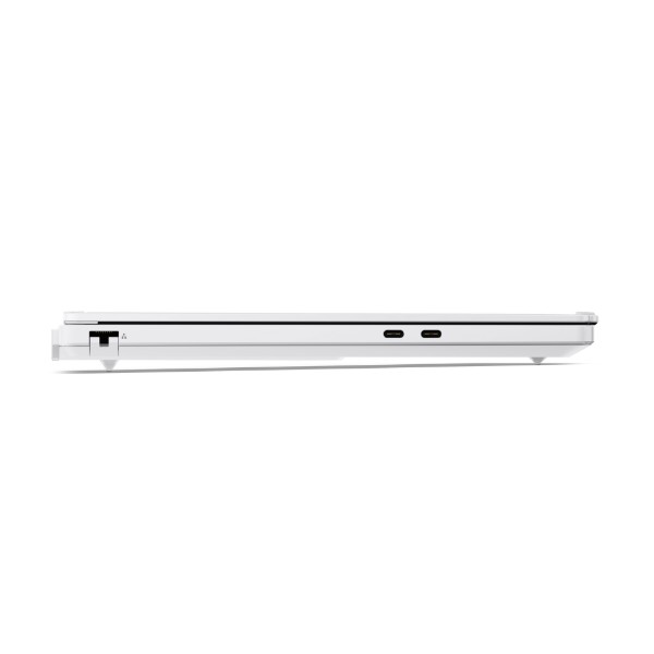 Фото - Ноутбук ігровий Lenovo Legion 5 15AGP11 (83Q6009LRA) Glacier White