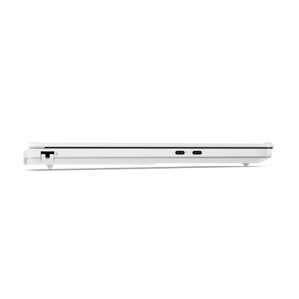 Фото - Ноутбук ігровий Lenovo Legion 5 15IAX11 (83VK006YRA) Glacier White
