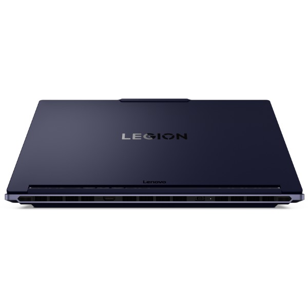 Фото - Ноутбук игровой Lenovo Legion 7 16AGP11 (83Q80031RA) Blue