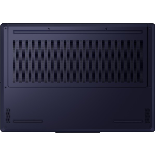 Фото - Ноутбук игровой Lenovo Legion 7 16AGP11 (83Q80031RA) Blue