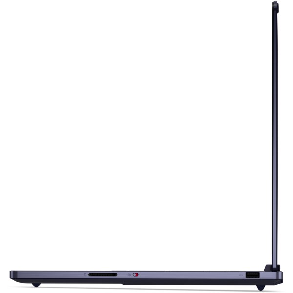 Фото - Ноутбук игровой Lenovo Legion 7 16AGP11 (83Q80031RA) Blue