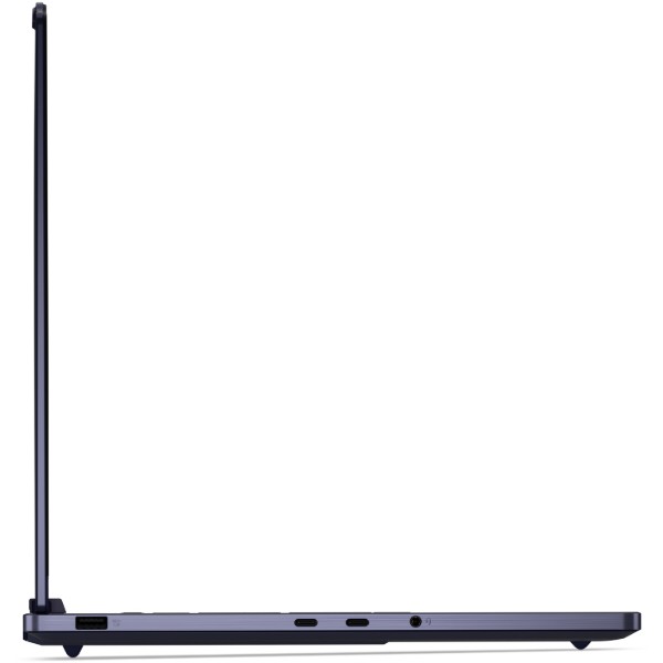 Фото - Ноутбук игровой Lenovo Legion 7 16AGP11 (83Q80031RA) Blue